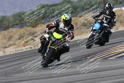 media/Oct-13-2025-Moto Forza (Mon) [[a66d839500]]/4-C Group/Session 3 (Turn 16)/